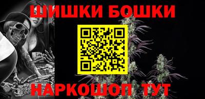 кокаин перу Кохма